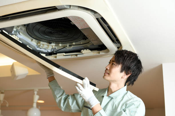 Best Duct Cleaning for Homes  in Live Oak, TX